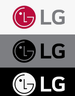 조한선이 입을 열다