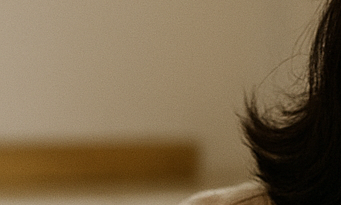 미소금융 생활자금 자격조건