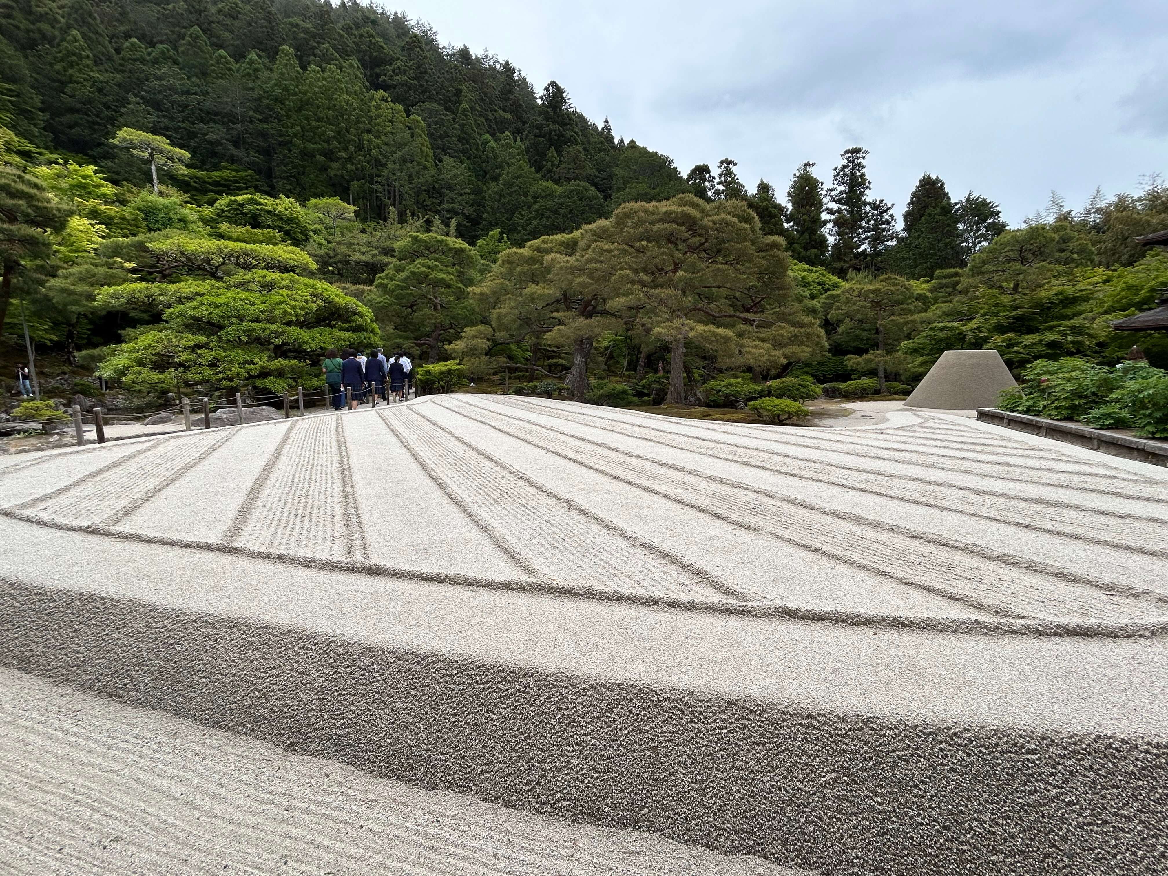 교토 3박4일 여행코스 실제 후기｜가와라마치 숙소&amp;#44; 맛집&amp;#44; 기요미즈데라 일정 관련사진