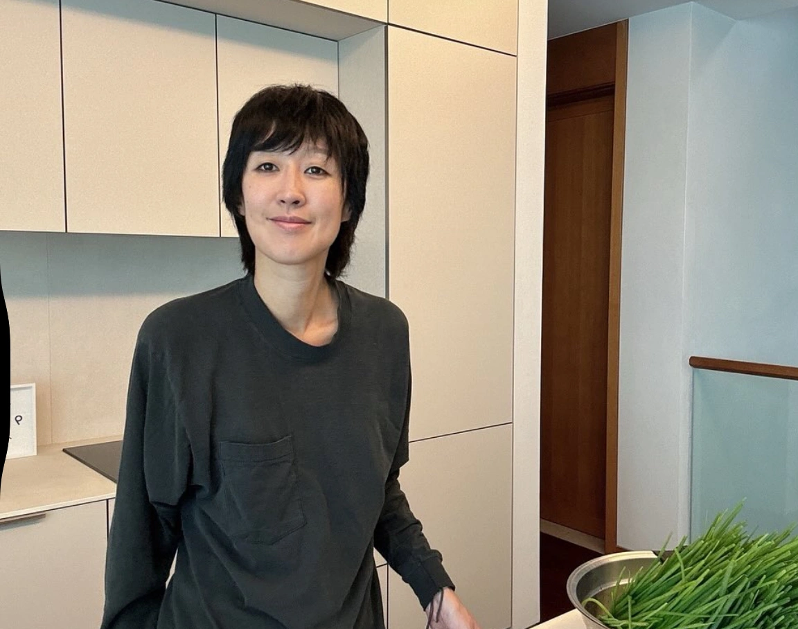 홍진경 지드래곤&amp;#44; 홍진경 파김치&amp;#44;지드래곤 생일파티&amp;#44; 홍진경 이혼&amp;#44; 홍진경 22년 결혼 파경 홍진경 근황&amp;#44; 지드래곤 홍진경 인연&amp;#44; 연예인 생일 선물 화제&amp;#44; K-POP 스타 생일파티 파김치 선물 의미