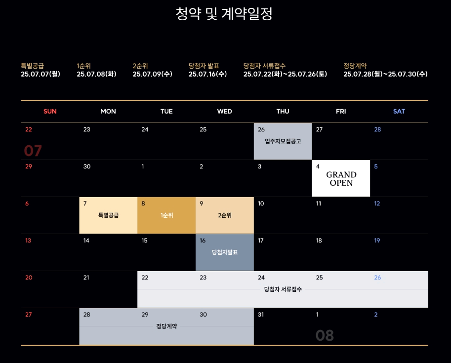 성수동오피에르포레