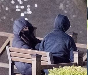 류준열 이혜리 데이트