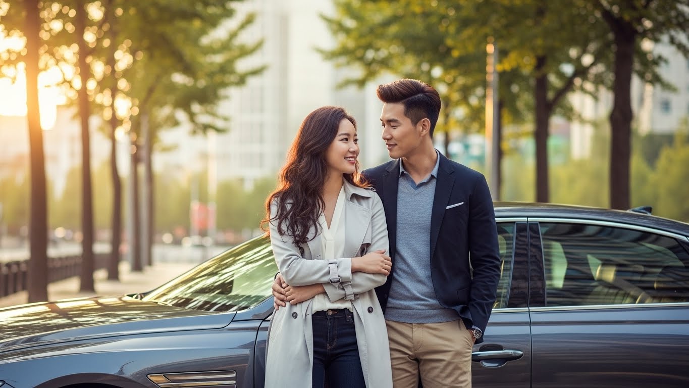 주택담보대출 금리비교