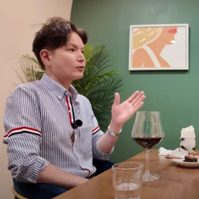 나는솔로 26기 광수