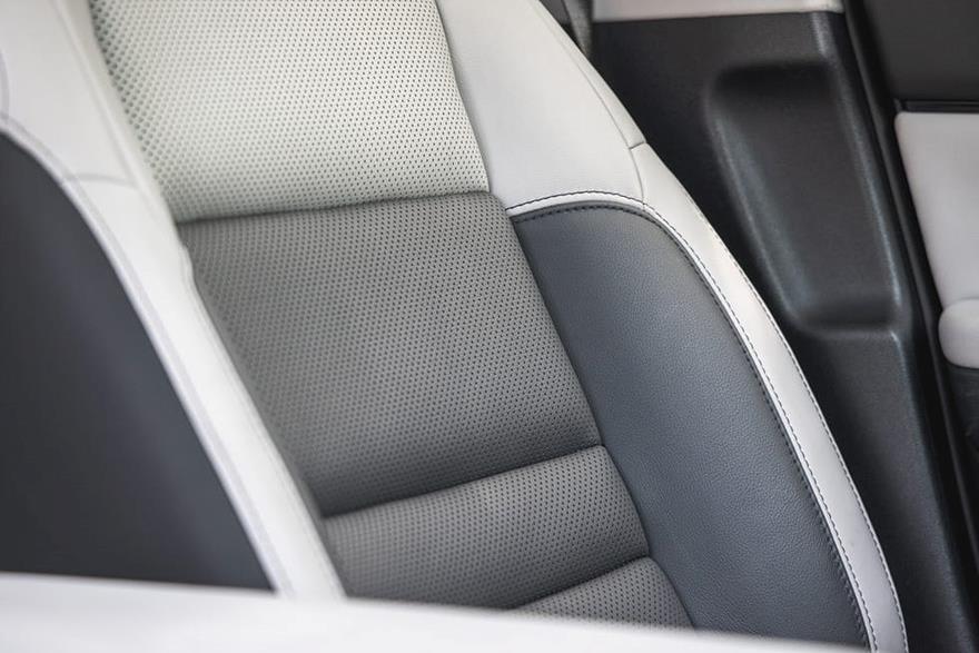 2025 혼다 프롤로그 가격 제원 디자인 출시일 전기 SUV 공개