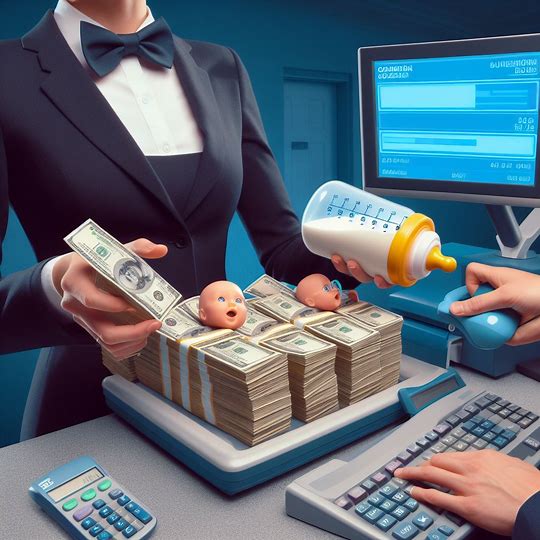 대출 금리 및 우대 조건