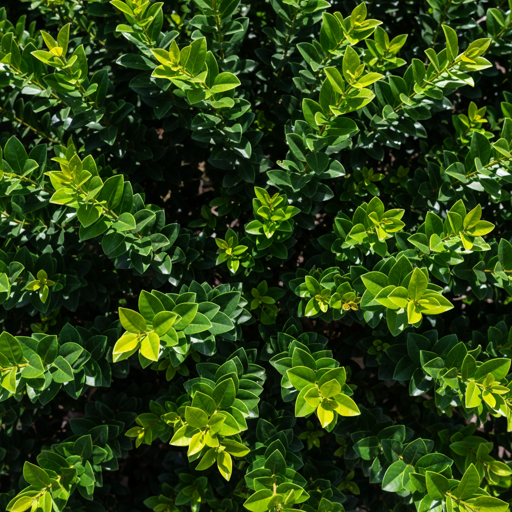 신장에 덜 부담주는 최고의 음식 7가지