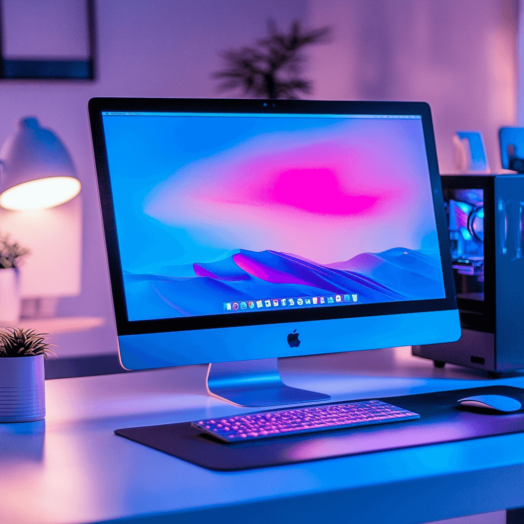 정보보호의-중요성과-실천-방안