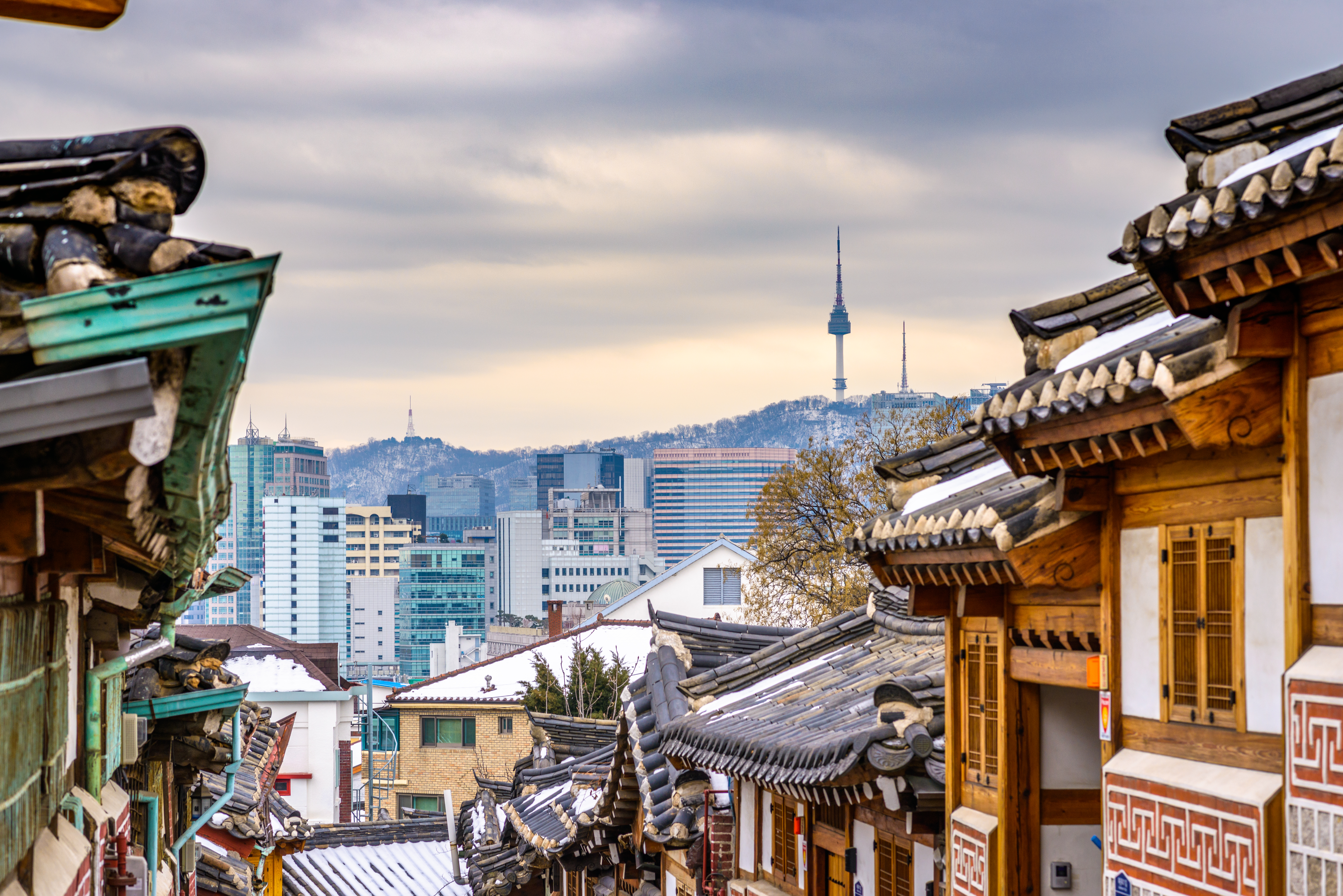 2025년 청년 월세 지원 사업관련 사진