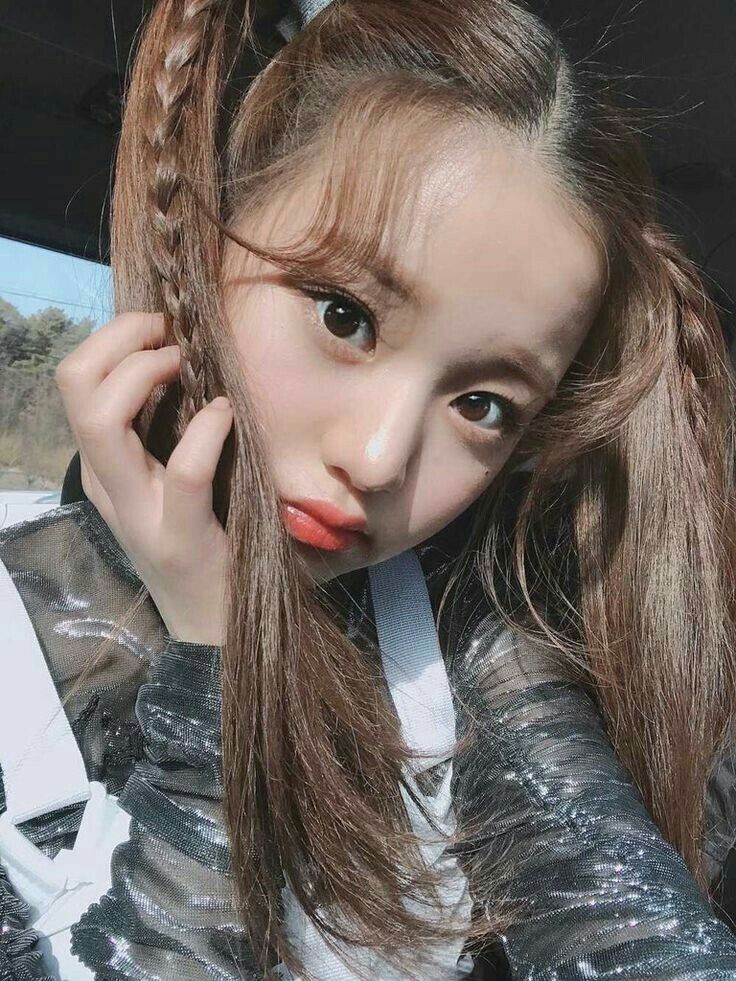 장원영 고화질 사진 모음 장원영 고화질 사진 모음