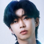 임영웅콘서트예매성공비법