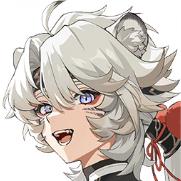 명조: 워더링 웨이브 티어표 최신 정보 및 캐릭터 정보