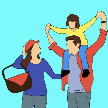 자녀 손자녀 세액공제 연말정산 간소화 서비스