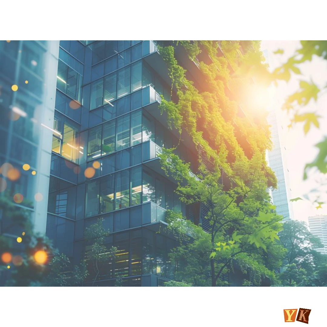 간이과세자 부가가치세 신고 방법부터 일반과세자 차이 비교까지