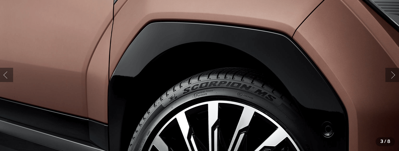 싼타페-풀체인지-이미지