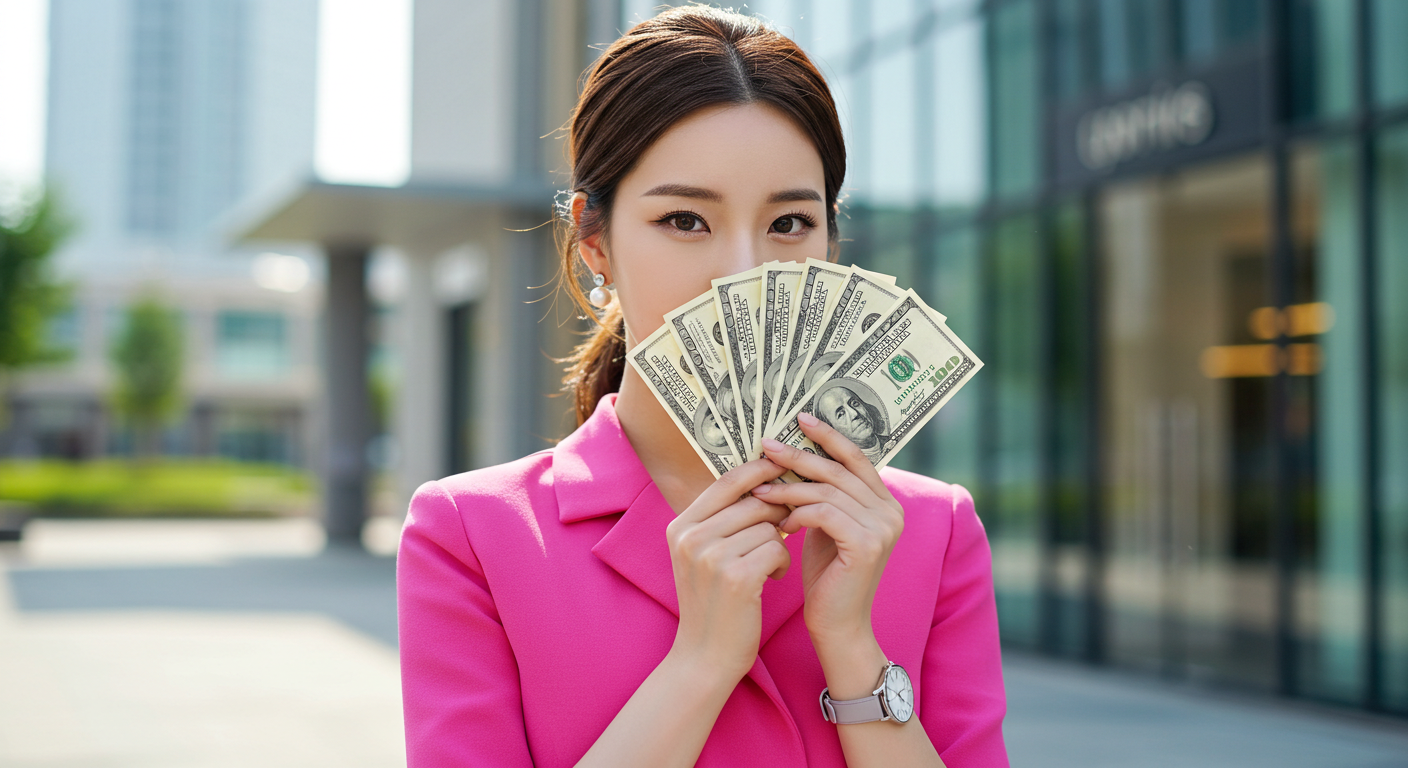 대부업체 소액대출 TOP