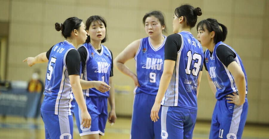 단국대-vs-강원대