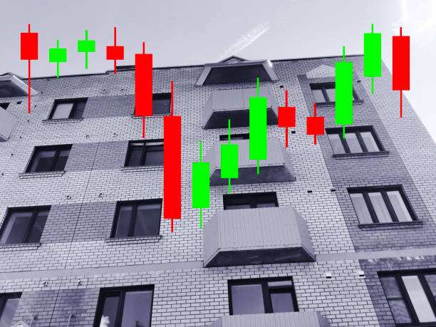 리츠(REITs)란? 기본 개념