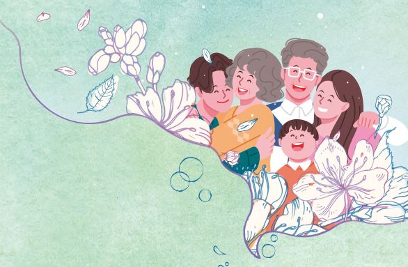 새마을금고