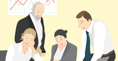 실업급여 구직활동