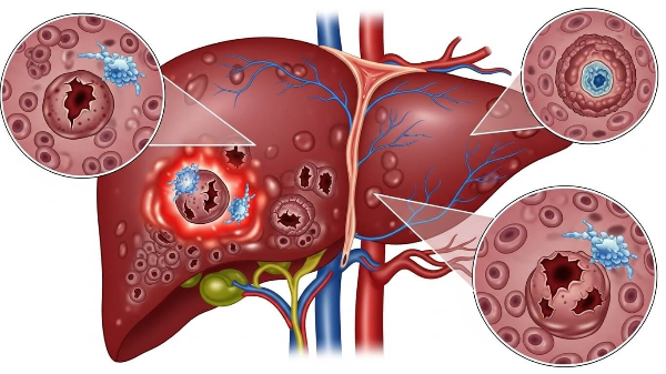 혈소판수치가 낮으면 증상 관리법 사진 7