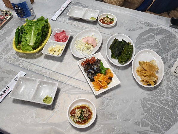 태안 신진도 마야회집-13