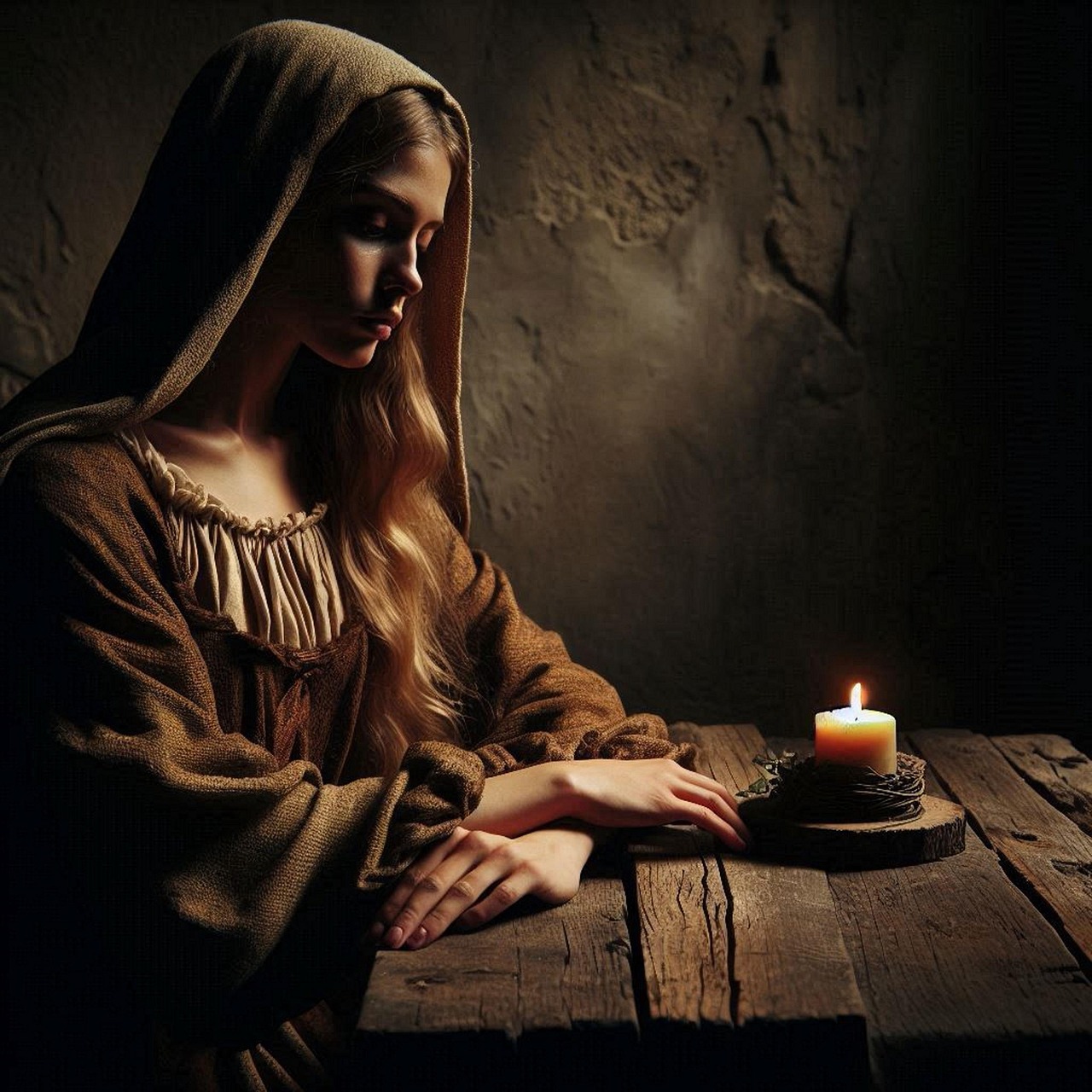 마음의 체력을 기르는 루틴 - 감정근육 훈련법