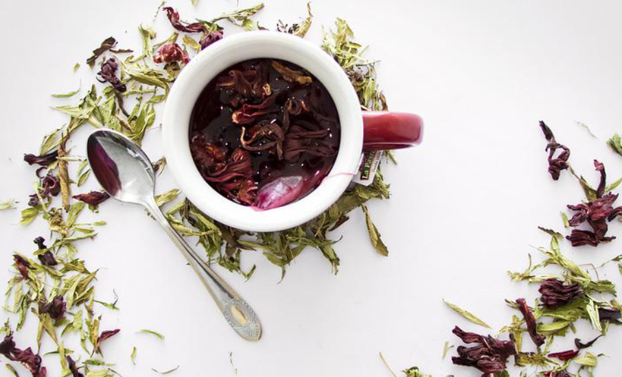 ์ฒด์ค๊ฐ์ ์ด์ง์ ๋์์ ์ฃผ๋ ํ๋น์ค์ปค์ค