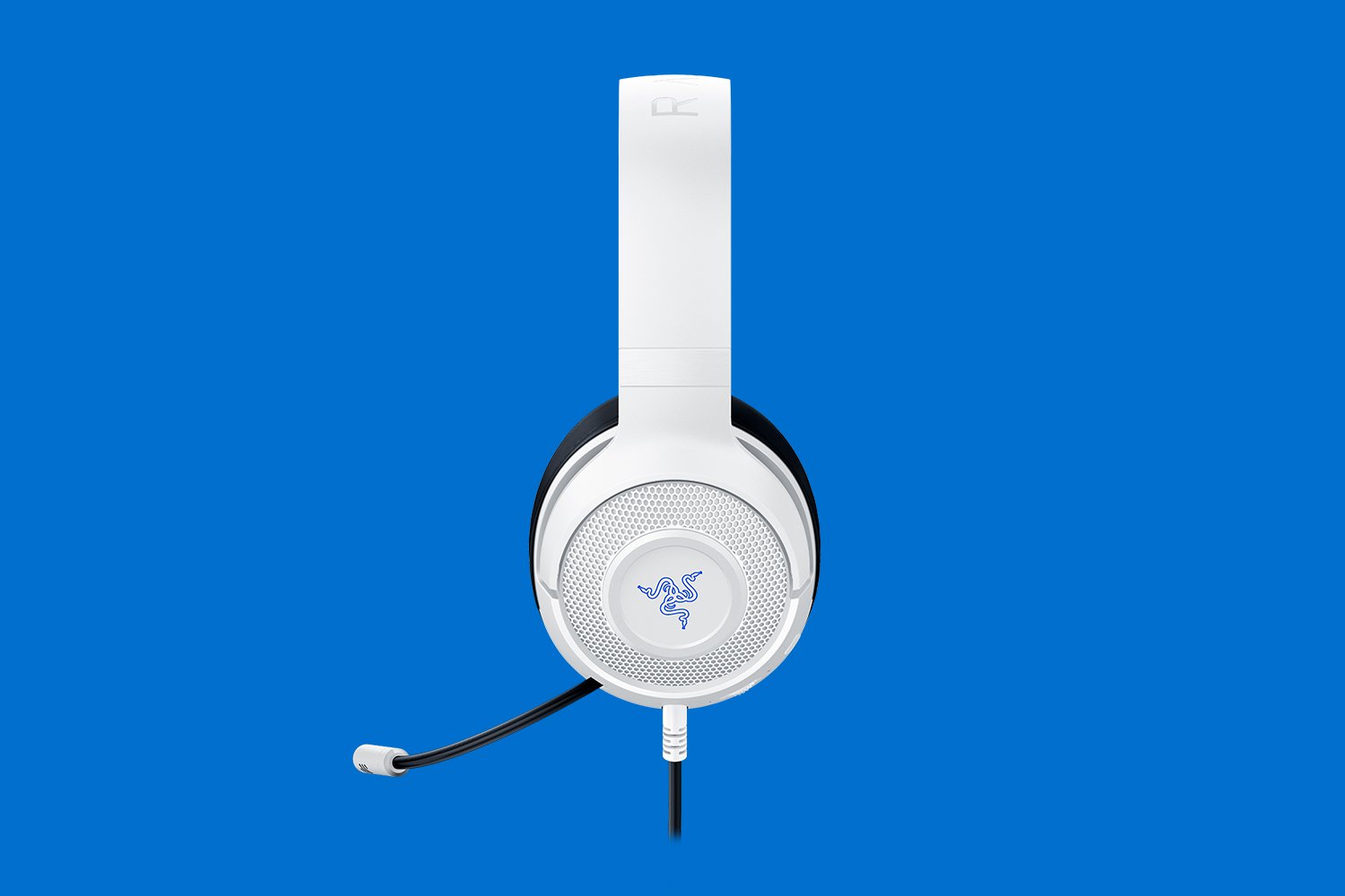 Razer Kraken X