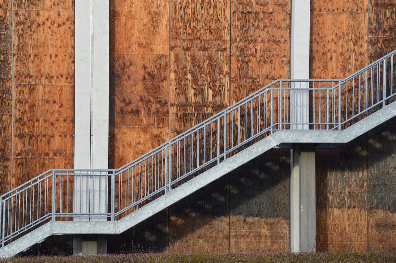 중장년 경력지원제 지원대상 신청절차 총정리