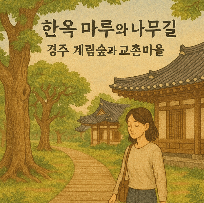 걷고, 쓰고, 쉬는 국내 걷기 여행 시리즈 관련 사진
