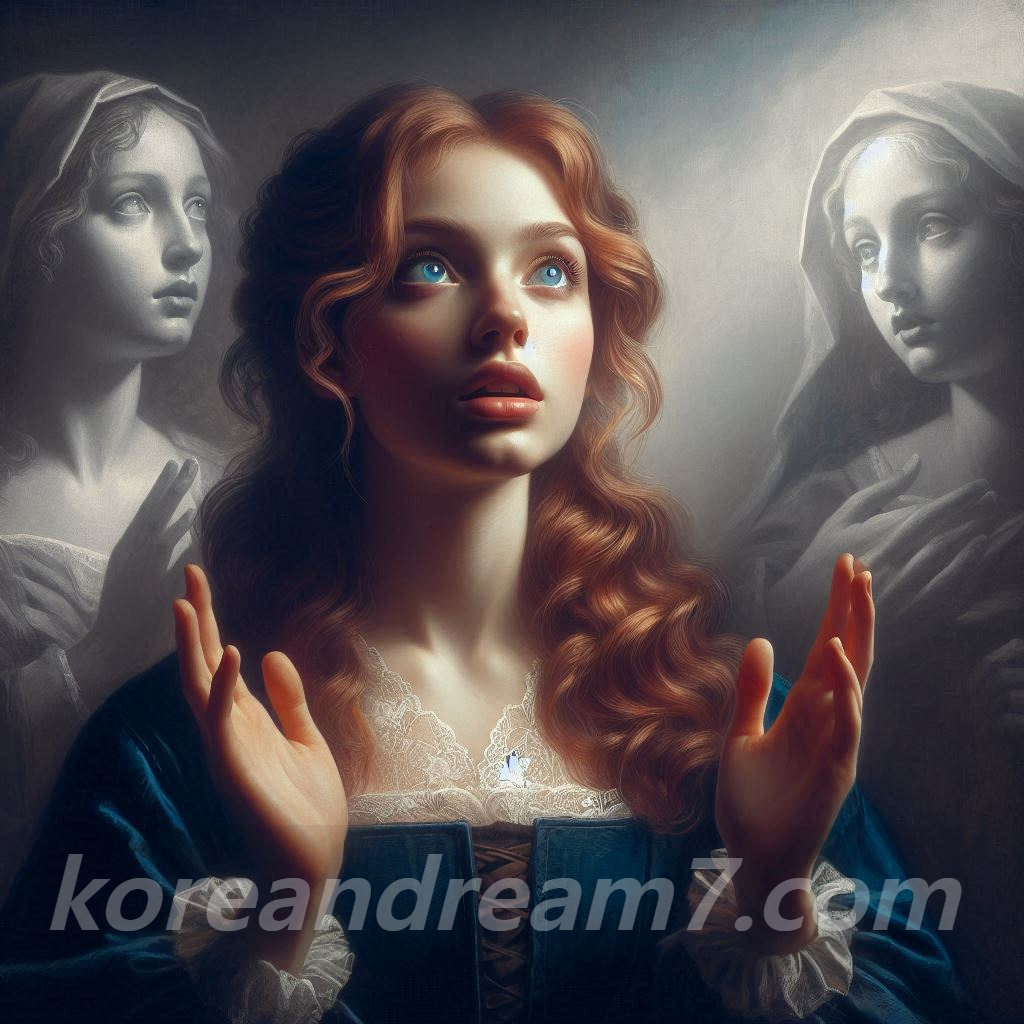 다른사람이 토하는꿈
