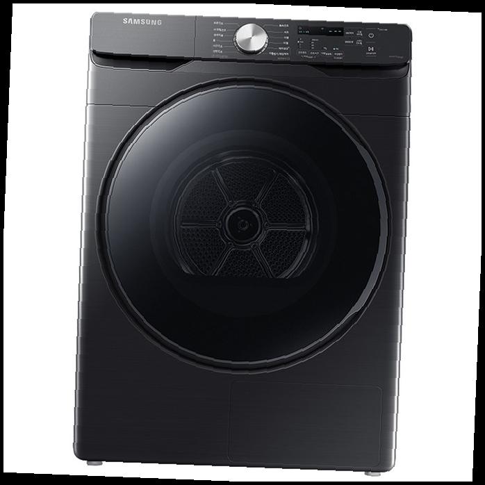 100만원대이상 빨래건조기