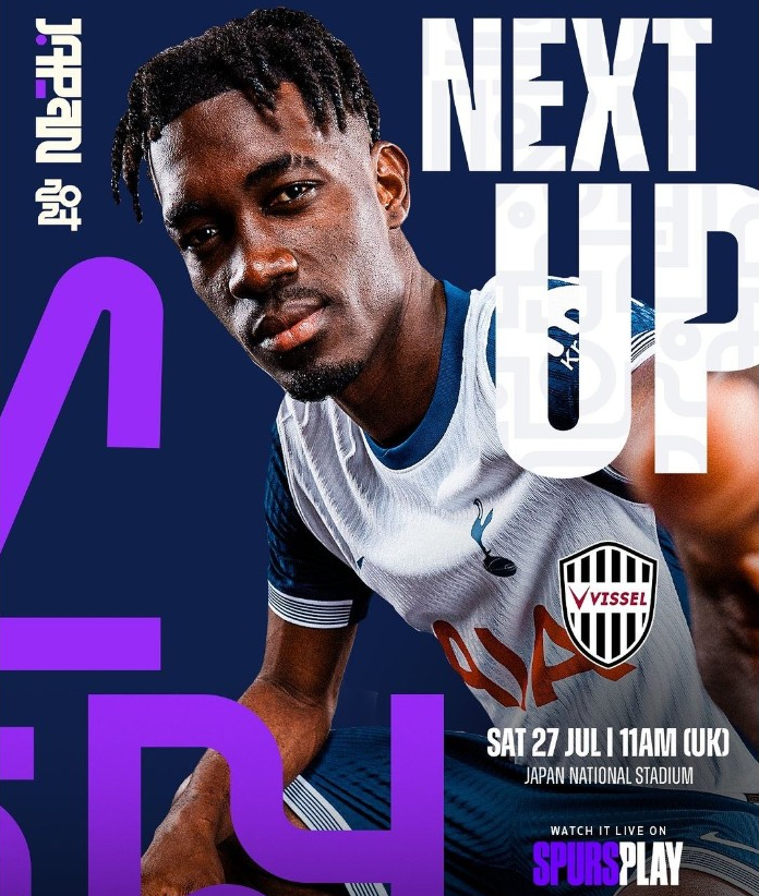 ํ ํธ๋ ๋น์
๊ณ ๋ฒ ์ค๊ณ