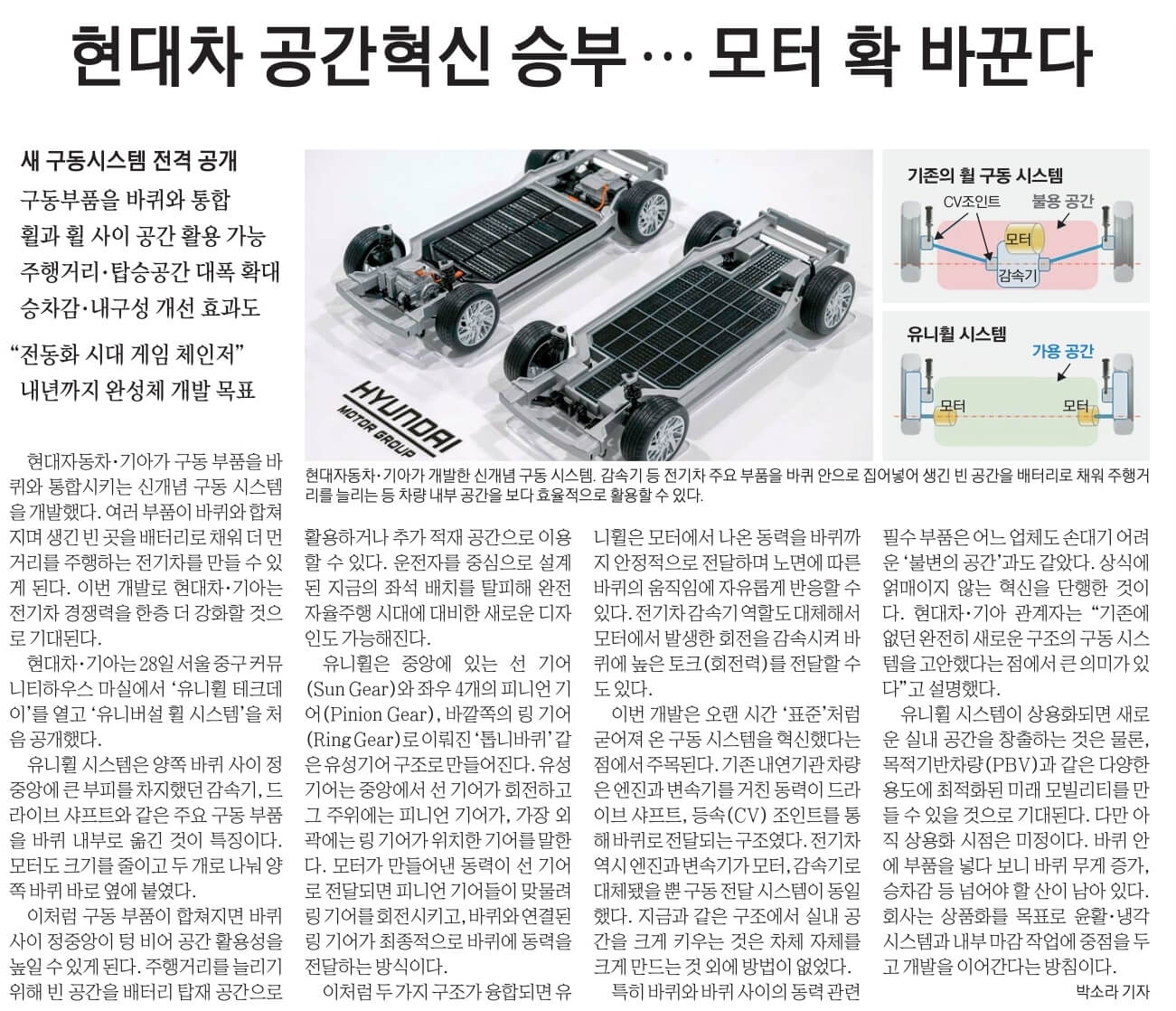 11월 29일 수 신문스크랩