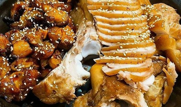 족발 브랜드 순위 맛있는 족발 리뷰