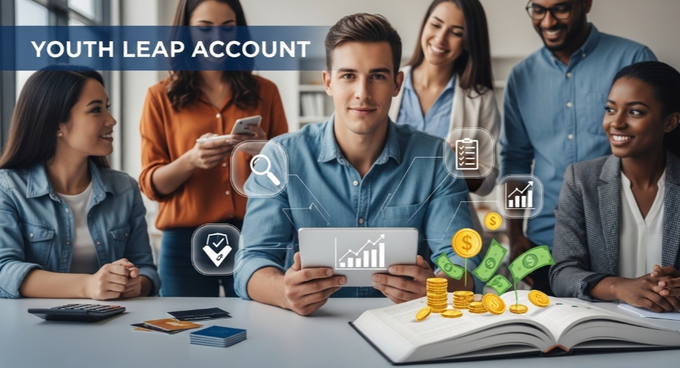 청년도약계좌 핵심 해택