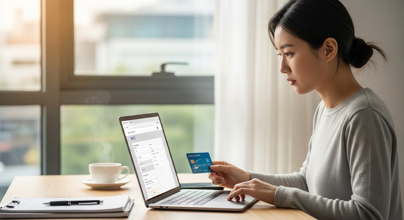 경기도 청년면접수당 신청