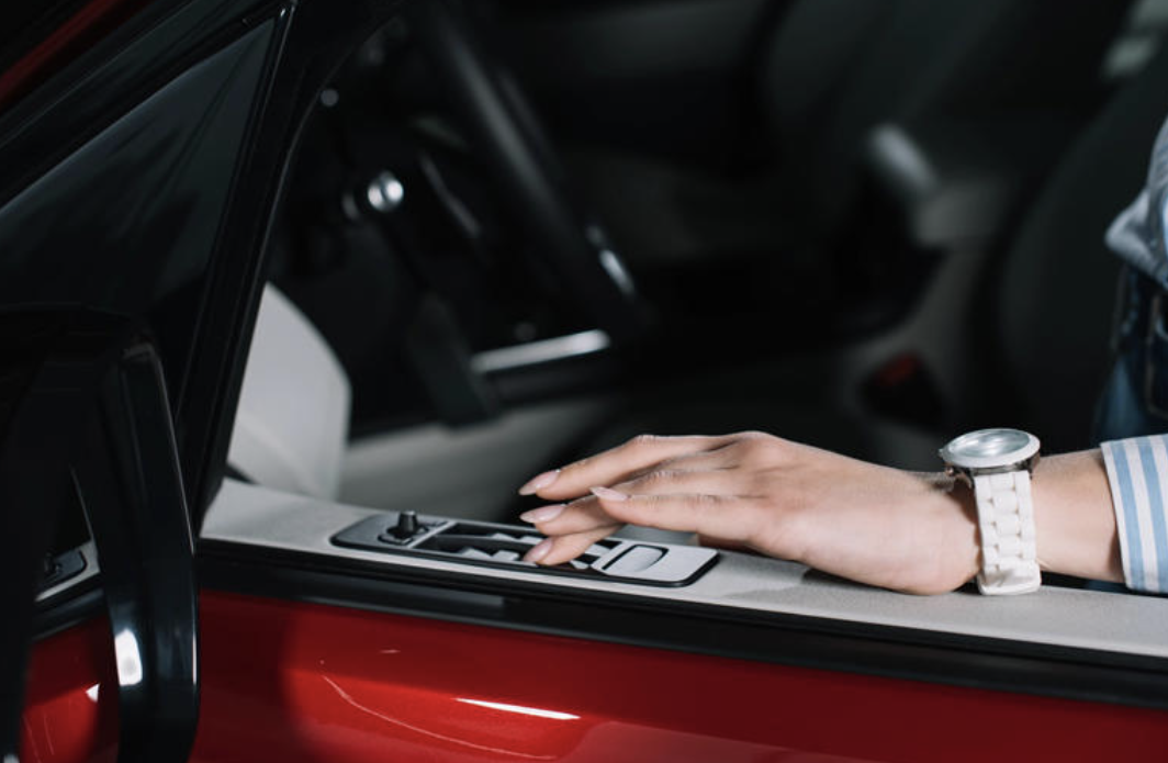 비싼 옵션이 꼭 행복이 아니다: 운전자들이 골라 뺀 6가지 옵션과 현명한 선택 기준