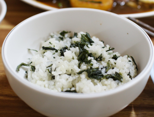 오늘N 안동찜닭 곤드레밥 불백 청국장 오리불고기 할매식당 강원도 원주 민생회관