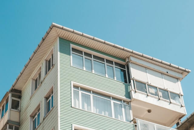 주거안정 월세대출 자격조건, 혜택, 신청방법 및 신청절차
