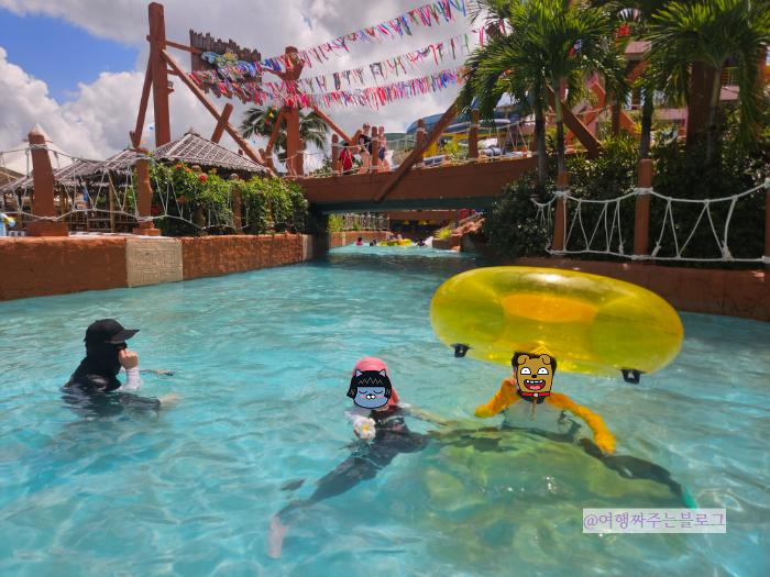 #푸켓코스 #푸켓일정