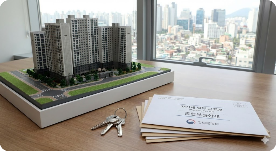 플랫폼 노동과 세금: 새로운 일의 형태가 만드는 과세 문제