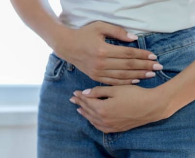 자궁근종 의심해봐야 5가지 증상 한국여성 절반이 가지고 있는 질병