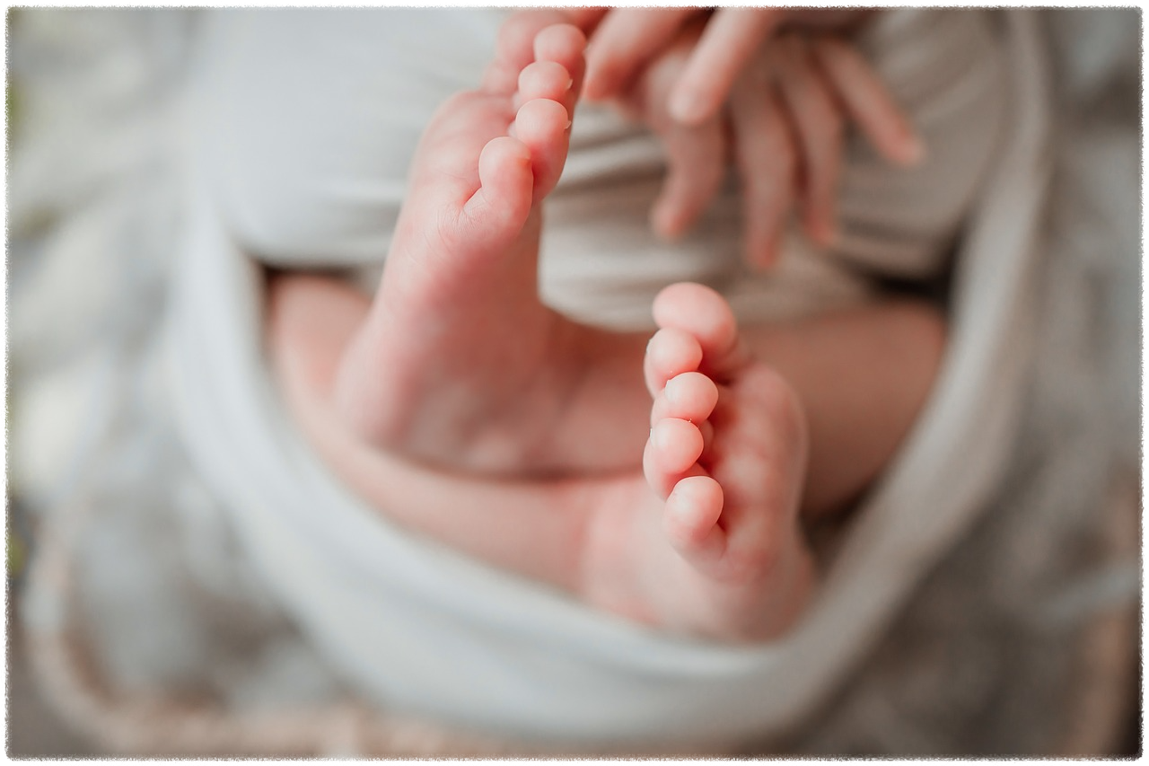 산후도우미 정부지원 서비스 안내3