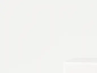 아이하이 유산균