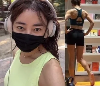 건강은 나이 가장 좋은 투자 50대 여성을 위한 집에서 하는 홈트레이닝 루틴에 대한 운동가이드_18