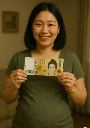 35세 이상 임산부 지원금