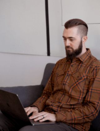 가족관계증명서 인터넷발급 민원24