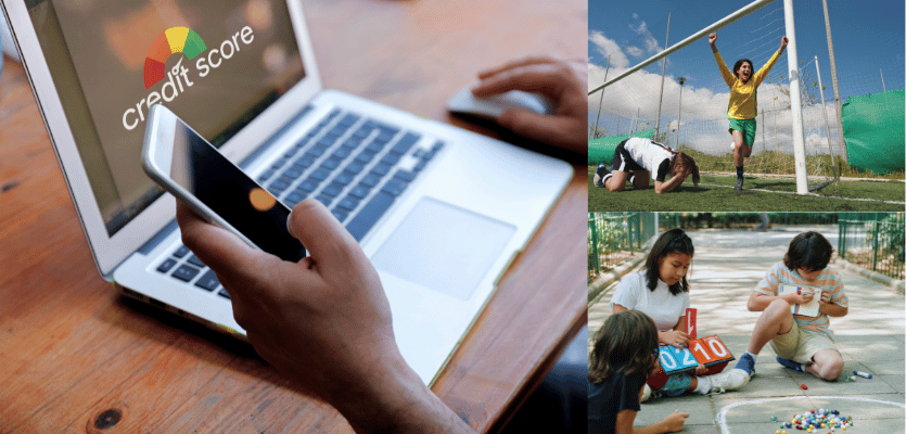 클릭하면 점수 올라가는 리액션 게임 (HTML 인터페이스, JS 점수 로직, 타이머·레벨 확장)